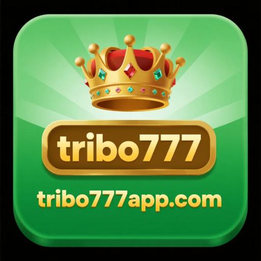 tribo777